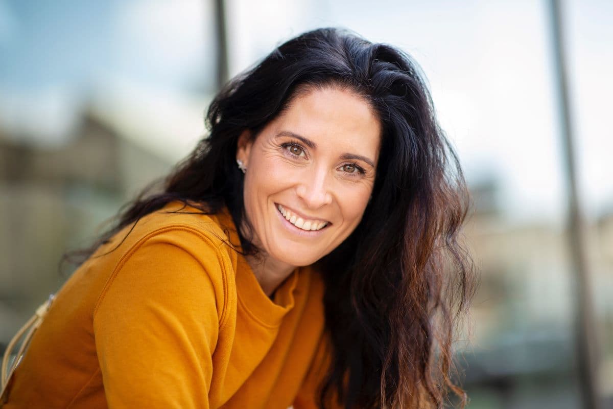 How to Transition from Dentures to Fixed Implants in 2026